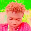 user2867713290358