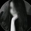 noor____h2