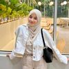 mralnuin149_