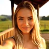 Isabela Torres