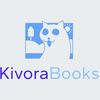 Kivora Books Store