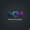 world.of.motivati