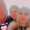 user9092130686115