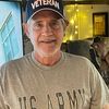 kevin.hanson21