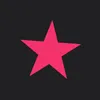 user5s0sl1v3