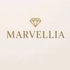 marvellia.brand.2001