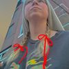 sara2595o5r