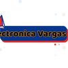 Electrónica Vargas TV