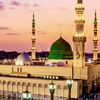 kashifkashif7113