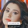 user5691088684855