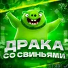 user30758807798121