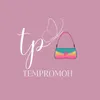 tempromoh