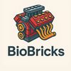 BioBricks