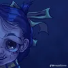 milkora5