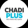 chaddiplus.24