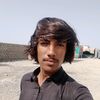 azeez.baloch01
