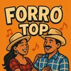 forrotop2