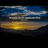 selvintellez327