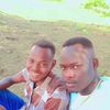 user1785819568081