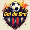 goldeoro990