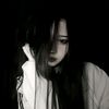 qwerty_55070