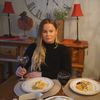 emilysweeneytnma