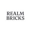 Realm Bricks