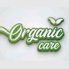 Organic Care
