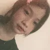 haiyencutii56