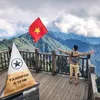 cuongpham836