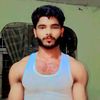 awais.jutt8495