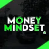 moneymindsett.1