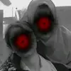 faisalghouss