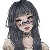 nina819237