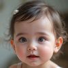 baby_world849