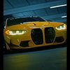 hpr_edits20