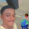 koby.osei