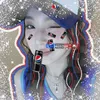 .pepsinya