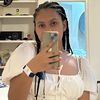 cesiabardales18