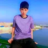 esfghx