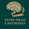 entre.ideias.e.baforadas