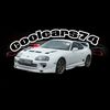coolcars745