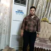 sajadalsoda0