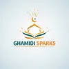 Ghamidi Sparks