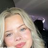 _zoeyluna