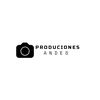 ediciones.andes
