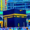 user4497534366173
