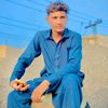 malik.irfan0433