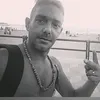 user100061044