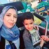 nouhaila.hali